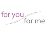 /public/logoimage/1330894262for you for me5.jpg